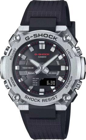 GST-B600-1A GST-B600-1A
