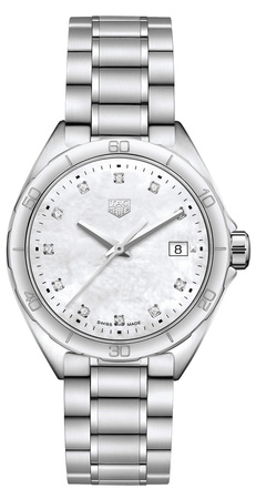 wbj1319ba0666_1539199690