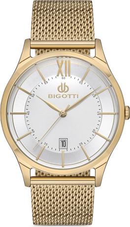 BG.1.10198-4 BG.1.10198-4