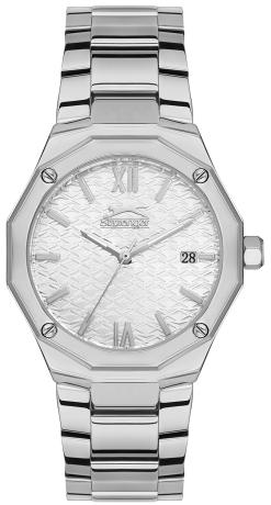 SL.09.2149.3.01-1 SL.09.2149.3.01-1