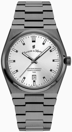 JWG03505 JWG03505