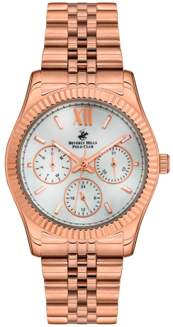 BP3169C.420 BP3169C.420