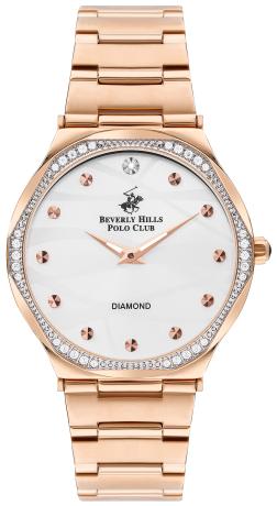 НоменклатураПрисоединенныеФайлы НоменклатураПрисоединенныеФайлы