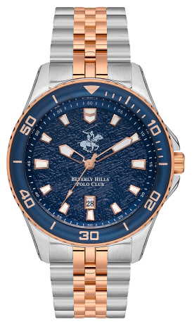 BP3559X.590_1 BP3559X.590_1