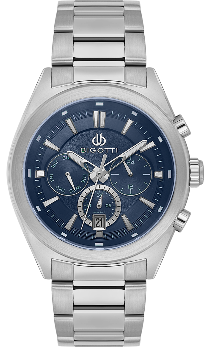 BG.1.10631-3