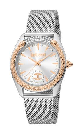 НоменклатураПрисоединенныеФайлы НоменклатураПрисоединенныеФайлы