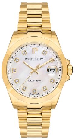 JPQLS342384 JPQLS342384