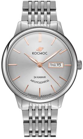 K 043.19.32 K 043.19.32