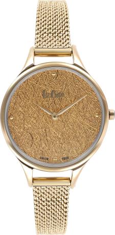 НоменклатураПрисоединенныеФайлы НоменклатураПрисоединенныеФайлы