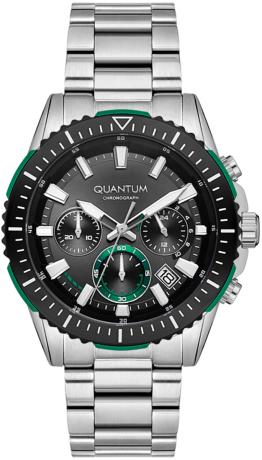 PWG1128.351 PWG1128.351