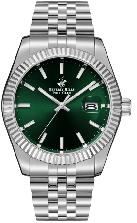 BP3018X.371 BP3018X.371
