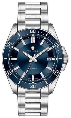 WA.25540-B-1 WA.25540-B-1