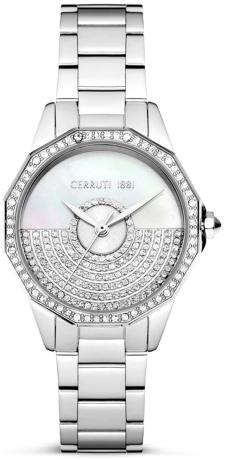 CIWLG0008901 CIWLG0008901