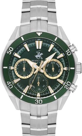 BP3599X.370 BP3599X.370