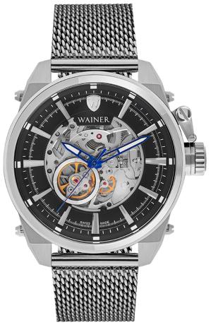 WA.25988-A-1 WA.25988-A-1