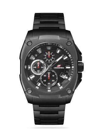 CF 5355 GIPBG_1 CF 5355 GIPBG_1