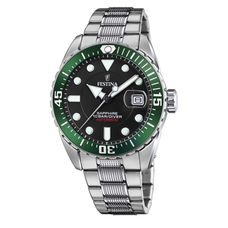 НоменклатураПрисоединенныеФайлы НоменклатураПрисоединенныеФайлы