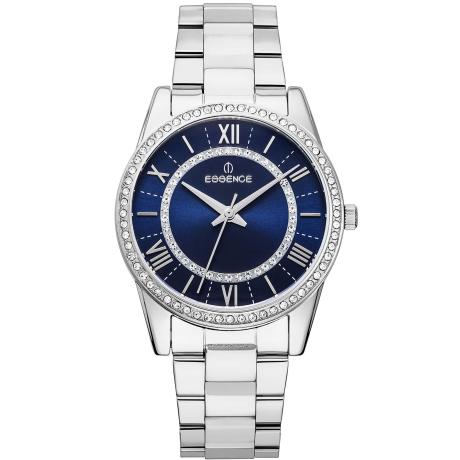 ES6739FE.390-1 ES6739FE.390-1