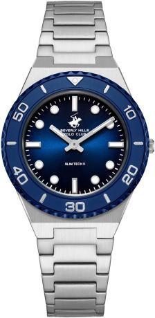 BP3713X.390 BP3713X.390