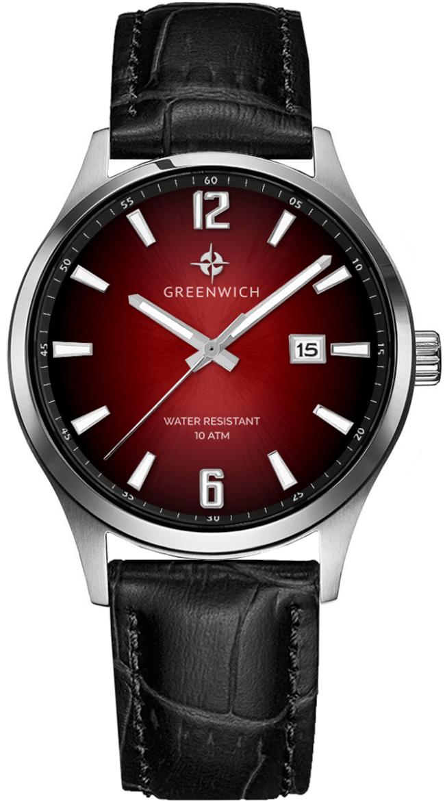 GW 051.11.35