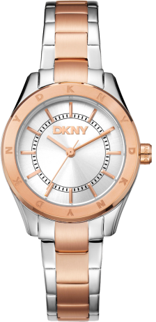 DK1L018M0075 DK1L018M0075