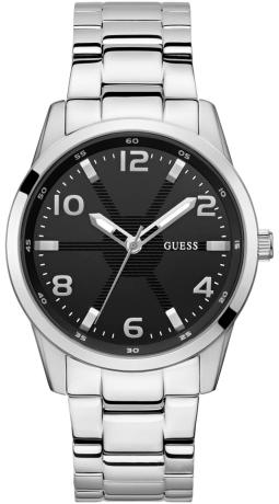 gw0804g2 gw0804g2