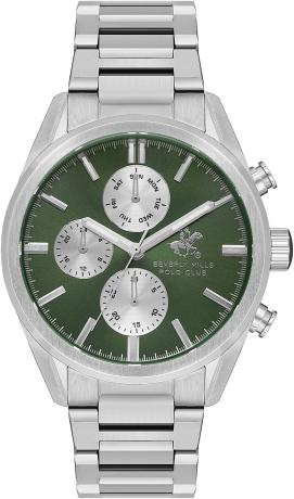 BP3633X.370 BP3633X.370