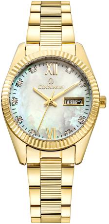 D1126D.120-1 D1126D.120-1