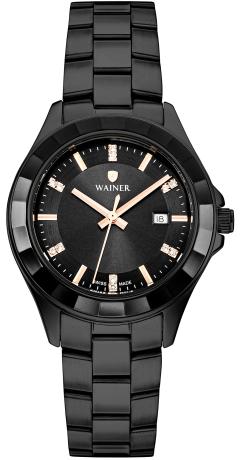 WA.18020-H-1 WA.18020-H-1