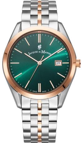 JWG03203 JWG03203