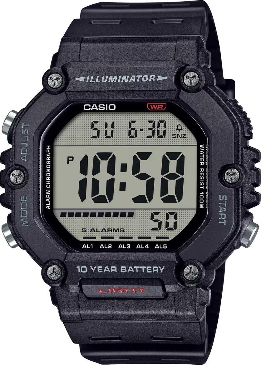 AE-1600H-1A