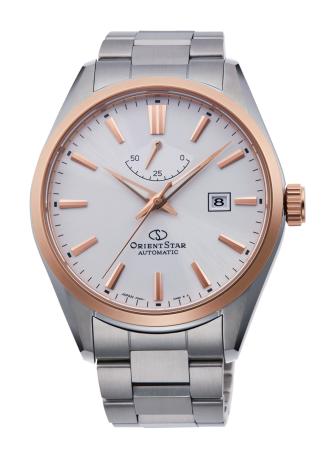 RE-AU0401S00B RE-AU0401S00B