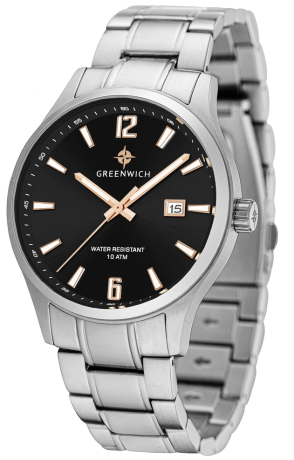 GW 051.10.30 GW 051.10.30