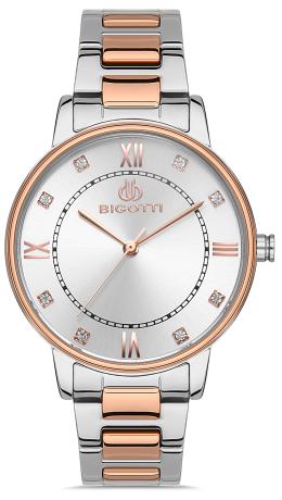 BG.1.10438-5 BG.1.10438-5