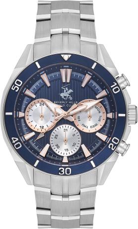 BP3599X.390 BP3599X.390