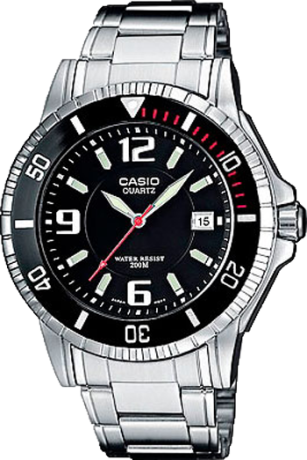 casio_mtd_1053d_1a casio_mtd_1053d_1a