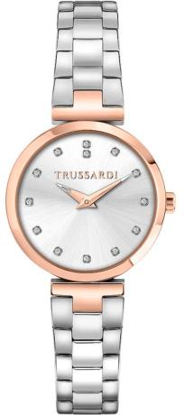 R2453164505 R2453164505