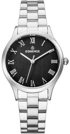 ES6768FE.350-1 ES6768FE.350-1