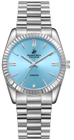 BP3172C.300 BP3172C.300