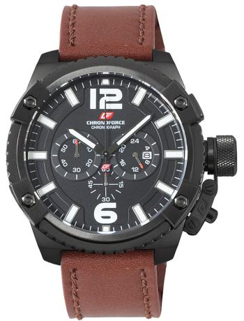 CF 5263 GIPB BLACK CF 5263 GIPB BLACK