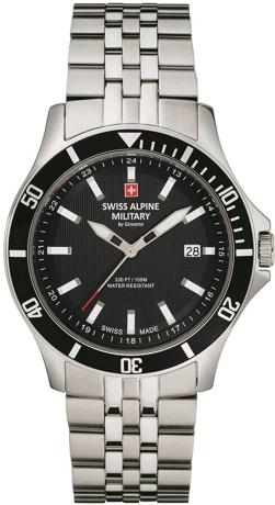 b57526a9bd36eaadface10f63fa3e3da