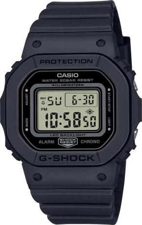 GMD-S5600BA-1_1 GMD-S5600BA-1_1