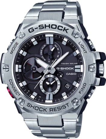 GST-B100D-1A GST-B100D-1A