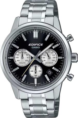 EFR-575D-1A EFR-575D-1A