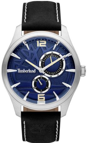 TBL-15639JS-03 TBL-15639JS-03