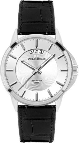 remeshok-k-chasam-jacques-lemans-1-1540b-braslet remeshok-k-chasam-jacques-lemans-1-1540b-braslet