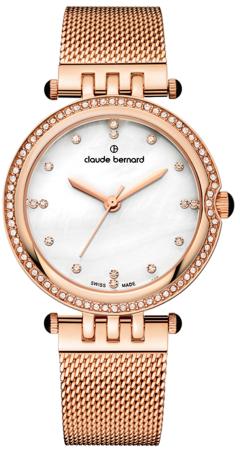 20085_37RM_NAPR 20085_37RM_NAPR