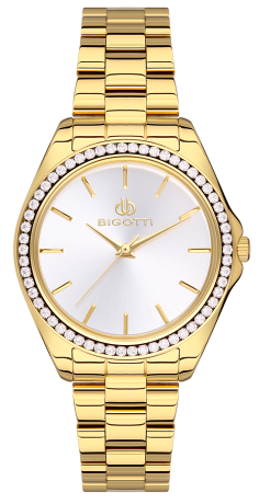 BG.1.10497-3_1 BG.1.10497-3_1