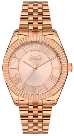 SL.09.2150.3.05-1 SL.09.2150.3.05-1