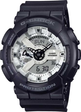 GA-110WD-1A GA-110WD-1A